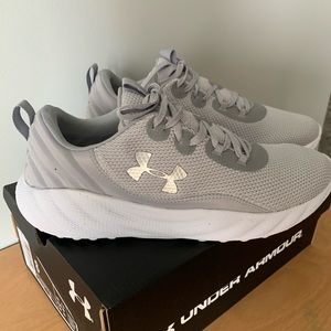Under Armour UA W Charged Will NM